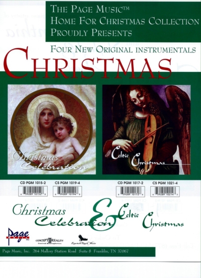 ONE-SHEET-CHRISTMAS-400x552